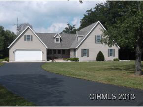 2407 N 350 E, Marion, IN 46952 photo 1