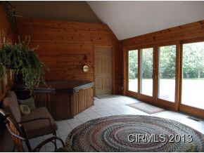2407 N 350 E, Marion, IN 46952 photo 10