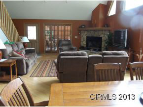 2407 N 350 E, Marion, IN 46952 photo 12