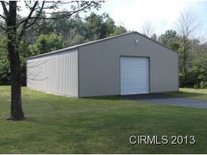 2407 N 350 E, Marion, IN 46952 photo 2