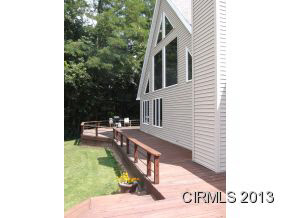 2407 N 350 E, Marion, IN 46952 photo 13