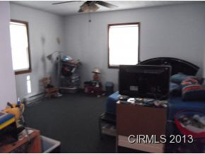 1040 E 1050 S, Fairmount, IN 46928 photo 7