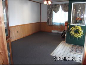 1040 E 1050 S, Fairmount, IN 46928 photo 3