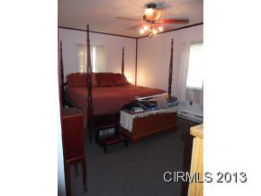1040 E 1050 S, Fairmount, IN 46928 photo 6
