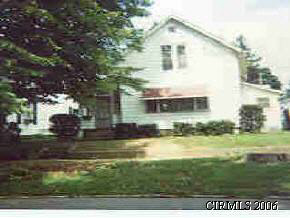 270 E Main St, Wabash, IN 46992 photo 1