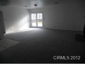 427 Southwood Dr, Wabash, IN 46992 photo 7
