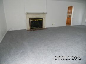 427 Southwood Dr, Wabash, IN 46992 photo 12