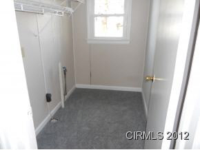 427 Southwood Dr, Wabash, IN 46992 photo 13