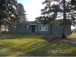 427 Southwood Dr, Wabash, IN 46992 photo 1