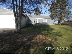 427 Southwood Dr, Wabash, IN 46992 photo 14