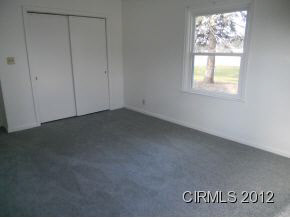427 Southwood Dr, Wabash, IN 46992 photo 5