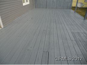 427 Southwood Dr, Wabash, IN 46992 photo 10