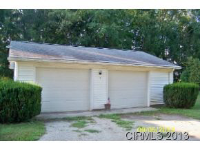750 Tipton St, Lagro, IN 46941 photo 12