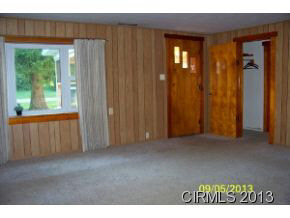 750 Tipton St, Lagro, IN 46941 photo 6