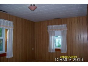 750 Tipton St, Lagro, IN 46941 photo 9