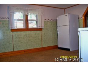 750 Tipton St, Lagro, IN 46941 photo 3