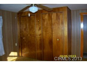 750 Tipton St, Lagro, IN 46941 photo 8
