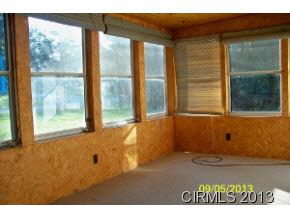 750 Tipton St, Lagro, IN 46941 photo 11