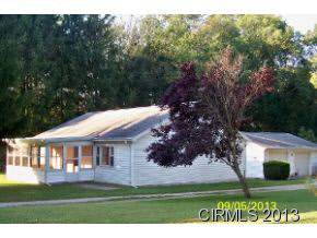 750 Tipton St, Lagro, IN 46941 photo 1