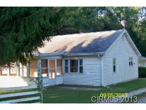750 Tipton St, Lagro, IN 46941 photo 2