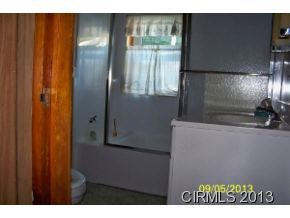 750 Tipton St, Lagro, IN 46941 photo 10