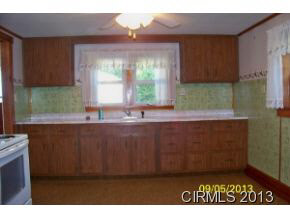 750 Tipton St, Lagro, IN 46941 photo 4