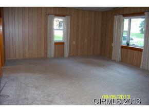 750 Tipton St, Lagro, IN 46941 photo 5