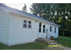 750 Tipton St, Lagro, IN 46941 photo 13