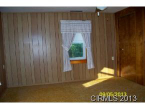750 Tipton St, Lagro, IN 46941 photo 7