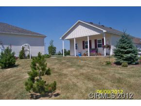1439 E 200 N, Wabash, IN 46992 photo 17