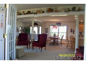 1439 E 200 N, Wabash, IN 46992 photo 7