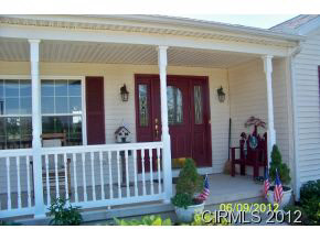 1439 E 200 N, Wabash, IN 46992 photo 18