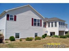 1439 E 200 N, Wabash, IN 46992 photo 3