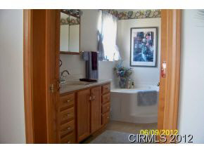 1439 E 200 N, Wabash, IN 46992 photo 11