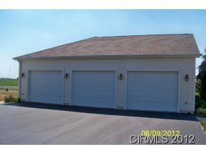 1439 E 200 N, Wabash, IN 46992 photo 5