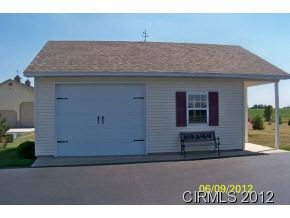1439 E 200 N, Wabash, IN 46992 photo 4