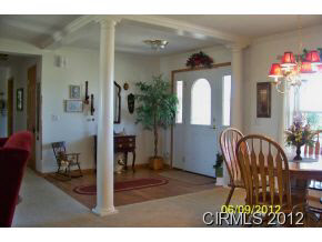 1439 E 200 N, Wabash, IN 46992 photo 8