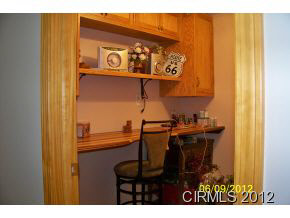 1439 E 200 N, Wabash, IN 46992 photo 15