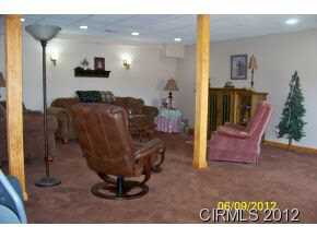 1439 E 200 N, Wabash, IN 46992 photo 14