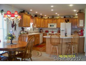1439 E 200 N, Wabash, IN 46992 photo 9