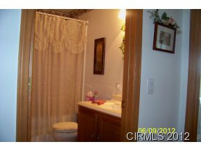 1439 E 200 N, Wabash, IN 46992 photo 13