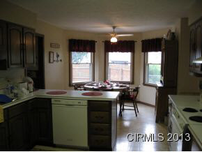 3204 Susan Ct, Kokomo, IN 46902 photo 6