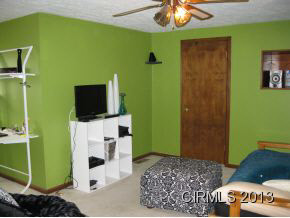 3204 Susan Ct, Kokomo, IN 46902 photo 13