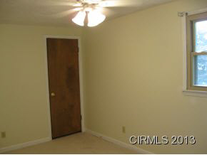 3204 Susan Ct, Kokomo, IN 46902 photo 14