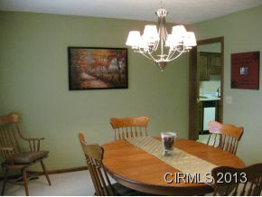 3204 Susan Ct, Kokomo, IN 46902 photo 7