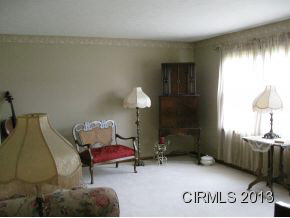 3204 Susan Ct, Kokomo, IN 46902 photo 8
