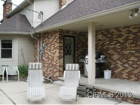 3204 Susan Ct, Kokomo, IN 46902 photo 3
