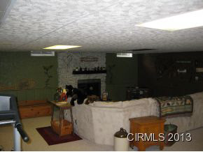 3204 Susan Ct, Kokomo, IN 46902 photo 4