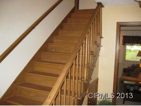 3204 Susan Ct, Kokomo, IN 46902 photo 12