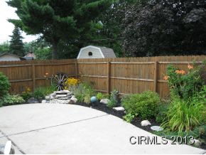 3204 Susan Ct, Kokomo, IN 46902 photo 2